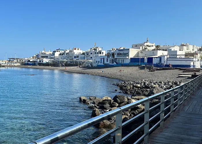 El Rincon De Monica