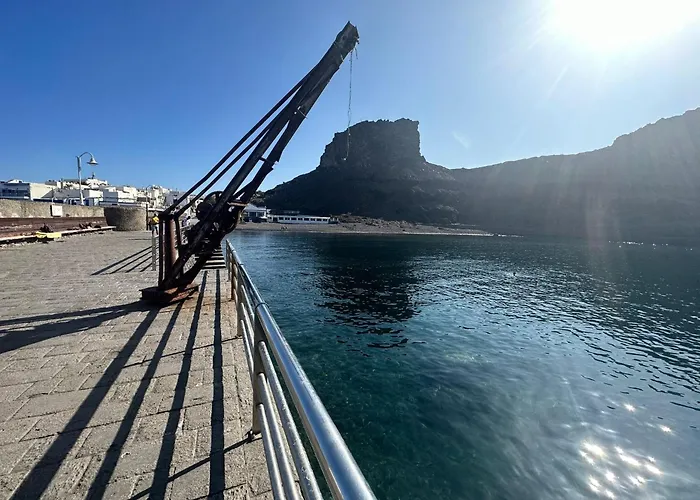 El Rincon De Monica