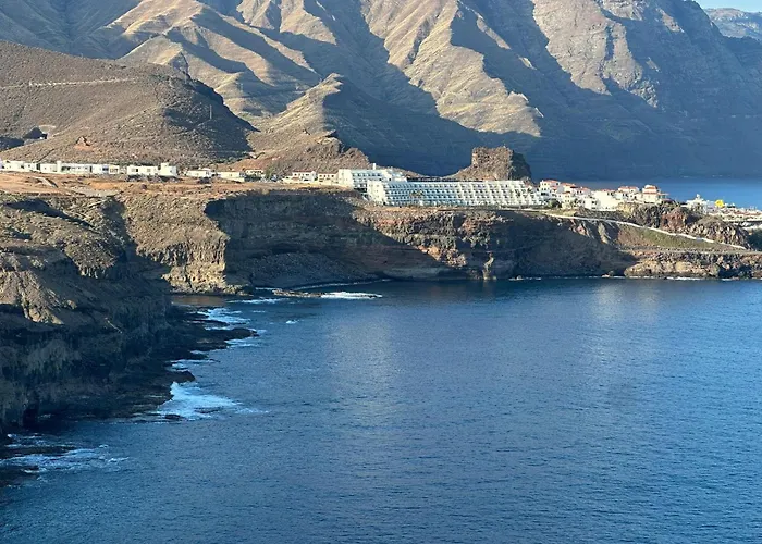 El Rincon De Monica